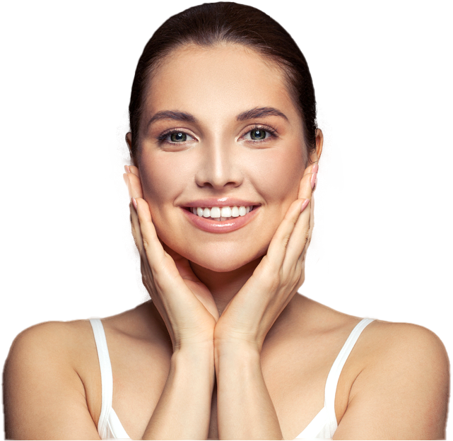 <p>Norwich&nbsp;Laser skin care and cosmetic clinic&nbsp;</p>